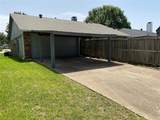 161 Heartz Road - Photo 22