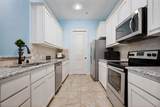 3037 Solana Circle - Photo 10