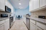 3037 Solana Circle - Photo 11