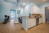 3037 Solana Circle - Photo 12