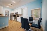 3037 Solana Circle - Photo 13