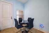3037 Solana Circle - Photo 14