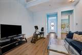 3037 Solana Circle - Photo 15