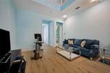 3037 Solana Circle - Photo 16
