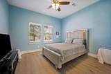 3037 Solana Circle - Photo 17