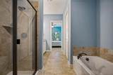 3037 Solana Circle - Photo 18