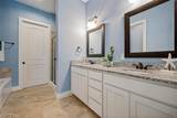 3037 Solana Circle - Photo 19