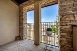 3037 Solana Circle - Photo 2