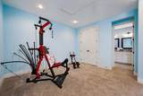 3037 Solana Circle - Photo 20