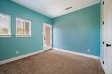 3037 Solana Circle - Photo 21