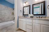 3037 Solana Circle - Photo 22
