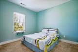 3037 Solana Circle - Photo 23