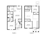 3037 Solana Circle - Photo 3