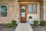 3037 Solana Circle - Photo 5