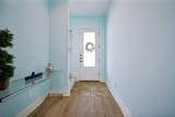 3037 Solana Circle - Photo 6