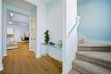 3037 Solana Circle - Photo 7