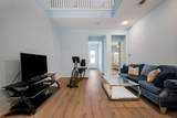 3037 Solana Circle - Photo 8