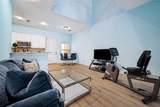 3037 Solana Circle - Photo 9