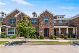 1271 Lamar Drive - Photo 1
