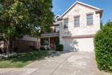3904 Ironstone Lane - Photo 1