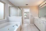 3904 Ironstone Lane - Photo 10