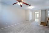 3904 Ironstone Lane - Photo 11