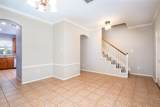 3904 Ironstone Lane - Photo 2
