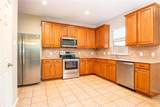 3904 Ironstone Lane - Photo 3