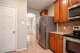 3904 Ironstone Lane - Photo 4