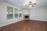 3904 Ironstone Lane - Photo 5