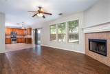 3904 Ironstone Lane - Photo 6
