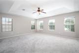 3904 Ironstone Lane - Photo 7