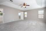 3904 Ironstone Lane - Photo 8