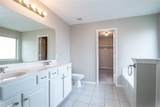3904 Ironstone Lane - Photo 9