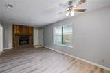 321 Gardenview Street - Photo 1