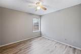 321 Gardenview Street - Photo 10