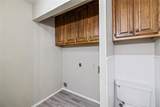 321 Gardenview Street - Photo 11
