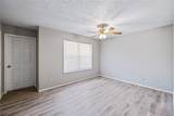 321 Gardenview Street - Photo 12