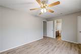 321 Gardenview Street - Photo 13
