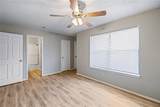321 Gardenview Street - Photo 14