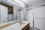 321 Gardenview Street - Photo 15