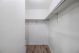 321 Gardenview Street - Photo 16