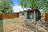 321 Gardenview Street - Photo 17