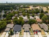 321 Gardenview Street - Photo 18