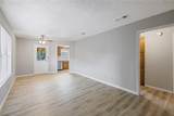 321 Gardenview Street - Photo 2