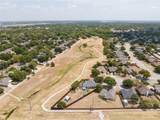 321 Gardenview Street - Photo 20
