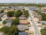 321 Gardenview Street - Photo 22