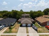 321 Gardenview Street - Photo 3
