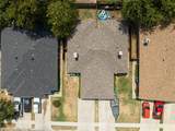 321 Gardenview Street - Photo 4