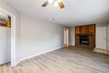 321 Gardenview Street - Photo 5